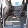toyota noah 2019 CFJ1695457 image 23
