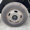 mitsubishi-fuso canter 1988 CFJ1694455 image 29