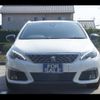 peugeot 308 2018 -PEUGEOT 【名変中 】--Peugeot 308 T9WAH01--JS318014---PEUGEOT 【名変中 】--Peugeot 308 T9WAH01--JS318014- image 24