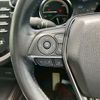 toyota camry 2020 -TOYOTA--Camry DAA-AXVH70--AXVH70-1059761---TOYOTA--Camry DAA-AXVH70--AXVH70-1059761- image 22