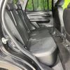 daihatsu rocky 2022 -DAIHATSU--Rocky 5BA-A201S--A201S-0005475---DAIHATSU--Rocky 5BA-A201S--A201S-0005475- image 9