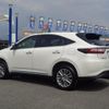 toyota harrier 2018 -TOYOTA 【北九州 337ﾒ712】--Harrier ZSU60W--0151580---TOYOTA 【北九州 337ﾒ712】--Harrier ZSU60W--0151580- image 23