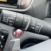 honda odyssey 2021 -HONDA--Odyssey 6BA-RC1--RC1-1401996---HONDA--Odyssey 6BA-RC1--RC1-1401996- image 11