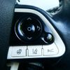 toyota prius-phv 2018 quick_quick_DLA-ZVW52_ZVW52-3086502 image 6