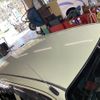 daihatsu esse 2010 -DAIHATSU 【静岡 583ｺ6511】--Esse L235S--2028395---DAIHATSU 【静岡 583ｺ6511】--Esse L235S--2028395- image 7