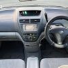 toyota opa 2000 -TOYOTA--Opa TA-ZCT10--ZCT10-0010850---TOYOTA--Opa TA-ZCT10--ZCT10-0010850- image 4