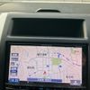 nissan x-trail 2007 -NISSAN--X-Trail DBA-T31--T31-001766---NISSAN--X-Trail DBA-T31--T31-001766- image 15