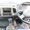 hino ranger 2017 CFJ0066391 image 25