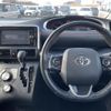 toyota sienta 2017 -TOYOTA--Sienta DBA-NSP170G--NSP170-7120985---TOYOTA--Sienta DBA-NSP170G--NSP170-7120985- image 16