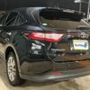 toyota harrier 2018 quick_quick_DBA-ZSU60W_ZSU60-0149888 image 2