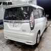 suzuki solio 2022 -SUZUKI 【釧路 501ﾜ8267】--Solio MA37S--129956---SUZUKI 【釧路 501ﾜ8267】--Solio MA37S--129956- image 13