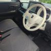 suzuki wagon-r 2023 quick_quick_5BA-MX81S_MX81S-105735 image 4