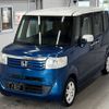 honda n-box-plus 2014 -HONDA--N BOX + JF1-3200906---HONDA--N BOX + JF1-3200906- image 1