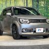suzuki ignis 2017 CFJ1524227 image 16