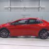toyota prius 2024 CFJ1592036 image 5