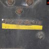 mitsubishi-fuso fuso-others 2008 -MITSUBISHI--Fuso Truck FP54JDR-550910---MITSUBISHI--Fuso Truck FP54JDR-550910- image 13