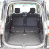 honda zest-spark 2010 quick_quick_DBA-JE1_JE1-1315048 image 20