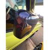 suzuki jimny 2020 CFJ1638004 image 7