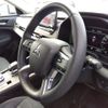 mitsubishi outlander-phev 2022 CFJ1831403 image 21