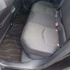 toyota prius 2022 -TOYOTA--Prius GAA-ZVW55--ZVW55-6025810---TOYOTA--Prius GAA-ZVW55--ZVW55-6025810- image 33