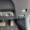 toyota prius 2016 -TOYOTA--Prius DAA-ZVW51--ZVW51-6026119---TOYOTA--Prius DAA-ZVW51--ZVW51-6026119- image 19
