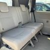 suzuki every-wagon 2021 CFJ1734014 image 9
