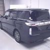 nissan elgrand 2015 -NISSAN--Elgrand TE52-082034---NISSAN--Elgrand TE52-082034- image 2