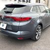 renault megane 2022 -RENAULT--Renault Megane 7BA-KBH5H--VF1RFB005N0839973---RENAULT--Renault Megane 7BA-KBH5H--VF1RFB005N0839973- image 18