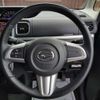 daihatsu tanto 2015 -DAIHATSU--Tanto DBA-LA600S--LA600S-0330847---DAIHATSU--Tanto DBA-LA600S--LA600S-0330847- image 11