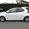 toyota yaris 2023 quick_quick_5BA-KSP210_KSP210-0086718 image 4