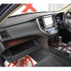 toyota crown 2018 -TOYOTA--Crown DAA-AWS211--AWS211-6012692---TOYOTA--Crown DAA-AWS211--AWS211-6012692- image 24