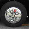 isuzu elf-truck 2013 GOO_NET_EXCHANGE_0802982A30250706W001 image 25