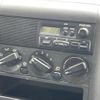 mitsubishi-fuso canter 2006 -MITSUBISHI--Canter PA-FE83DGN--FE83DGN-520002---MITSUBISHI--Canter PA-FE83DGN--FE83DGN-520002- image 21