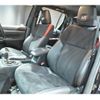 toyota hilux 2023 GOO_NET_EXCHANGE_0507402A30241129W004 image 18