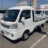 daihatsu hijet 2017 -DAIHATSU--Hijet Truck--S500P-0051451---DAIHATSU--Hijet Truck--S500P-0051451- image 1
