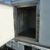 suzuki carry-truck 2015 -SUZUKI--Carry Truck DA16T--222091---SUZUKI--Carry Truck DA16T--222091- image 4