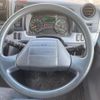 mitsubishi-fuso canter 2015 quick_quick_TKG-FBA20_FBA20-540937 image 17