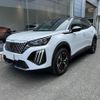 peugeot 2008 2024 CFJ1563400 image 1