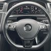 volkswagen tiguan 2018 -VOLKSWAGEN--VW Tiguan ABA-5NCZE--WVGZZZ5NZJW877228---VOLKSWAGEN--VW Tiguan ABA-5NCZE--WVGZZZ5NZJW877228- image 24