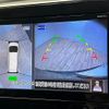 nissan serena 2018 quick_quick_DAA-GFC27_GFC27-075851 image 4