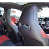 mercedes-benz amg 2020 CFJ1632528 image 47