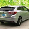 subaru impreza-sports 2019 quick_quick_DBA-GT6_GT6-036692 image 3