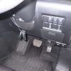 nissan elgrand 2021 -NISSAN--Elgrand TNE52--070484---NISSAN--Elgrand TNE52--070484- image 9