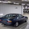 porsche porsche-others 1980 -PORSCHE--Porsche 92A0432170---PORSCHE--Porsche 92A0432170- image 2
