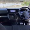 nissan dayz-roox 2014 -NISSAN--DAYZ Roox DBA-B21A--B21A-0034269---NISSAN--DAYZ Roox DBA-B21A--B21A-0034269- image 9