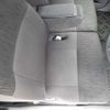 daihatsu tanto 2010 CFJ1478013 image 36