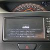 daihatsu tanto 2014 -DAIHATSU--Tanto DBA-LA610S--LA610S-0037234---DAIHATSU--Tanto DBA-LA610S--LA610S-0037234- image 10