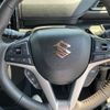suzuki solio 2024 CFJ1656546 image 15
