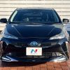 toyota prius 2019 -TOYOTA--Prius DAA-ZVW51--ZVW51-6121754---TOYOTA--Prius DAA-ZVW51--ZVW51-6121754- image 14