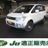 mitsubishi delica-d5 2014 quick_quick_LDA-CV1W_CV1W-0910607 image 1